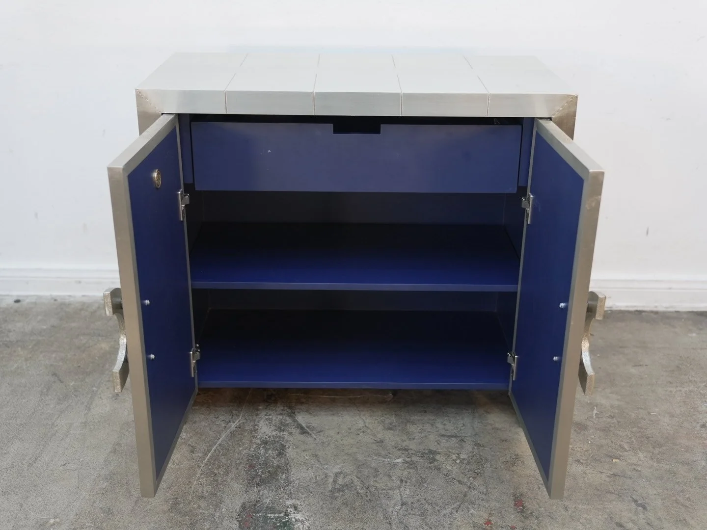 Photo Feb 12 2026, 1 31 41 PM.jpg