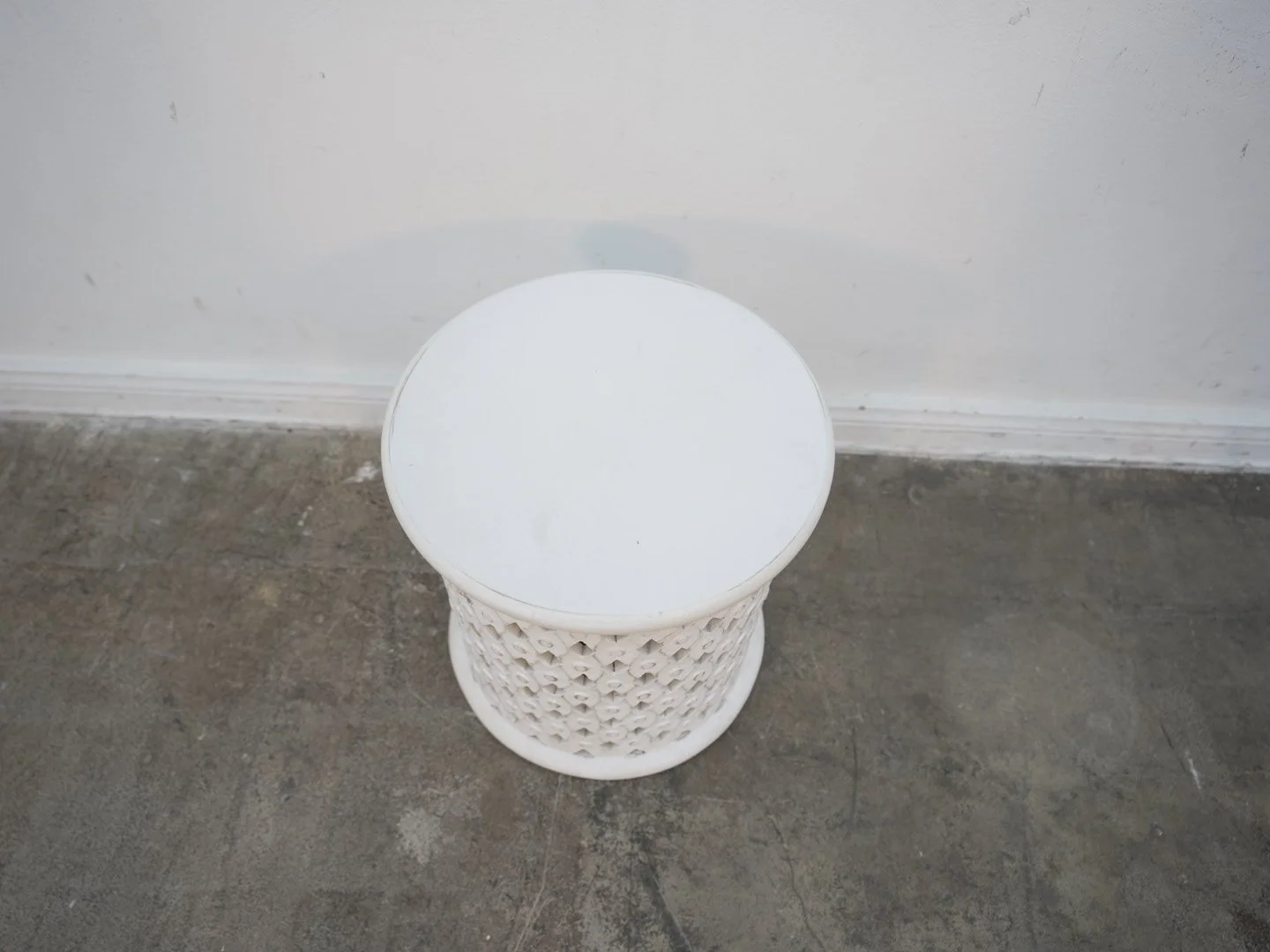 Photo Mar 26 2026, 5 24 23 PM.jpg