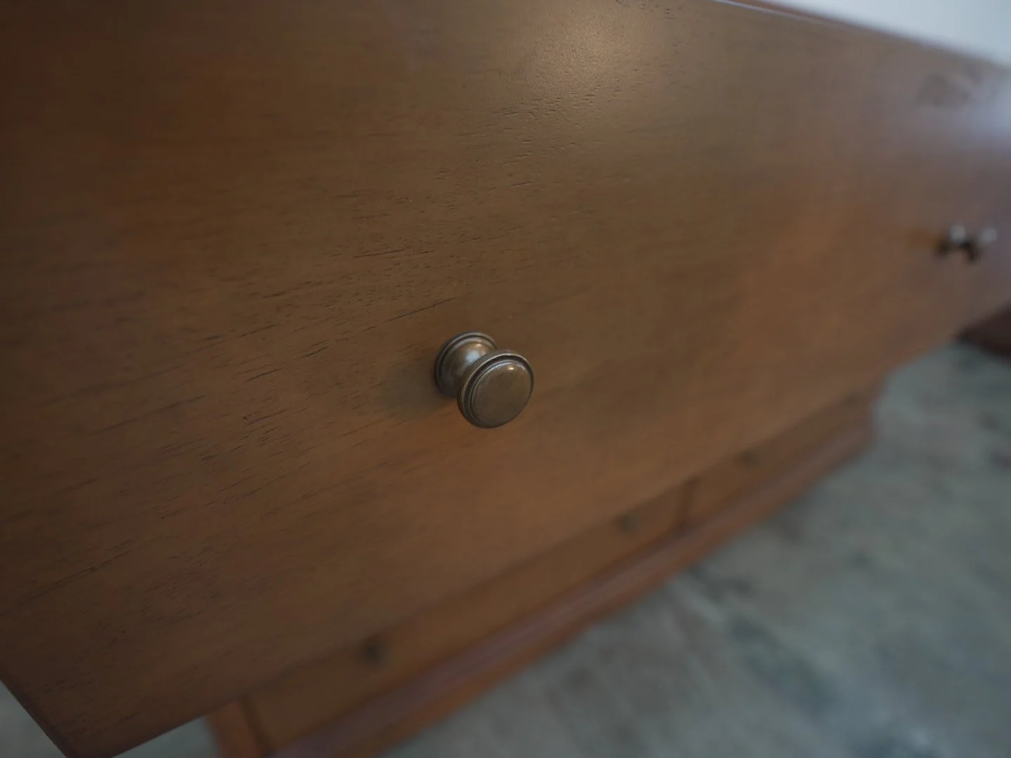 Photo Apr 14 2026, 3 03 33 PM.jpg