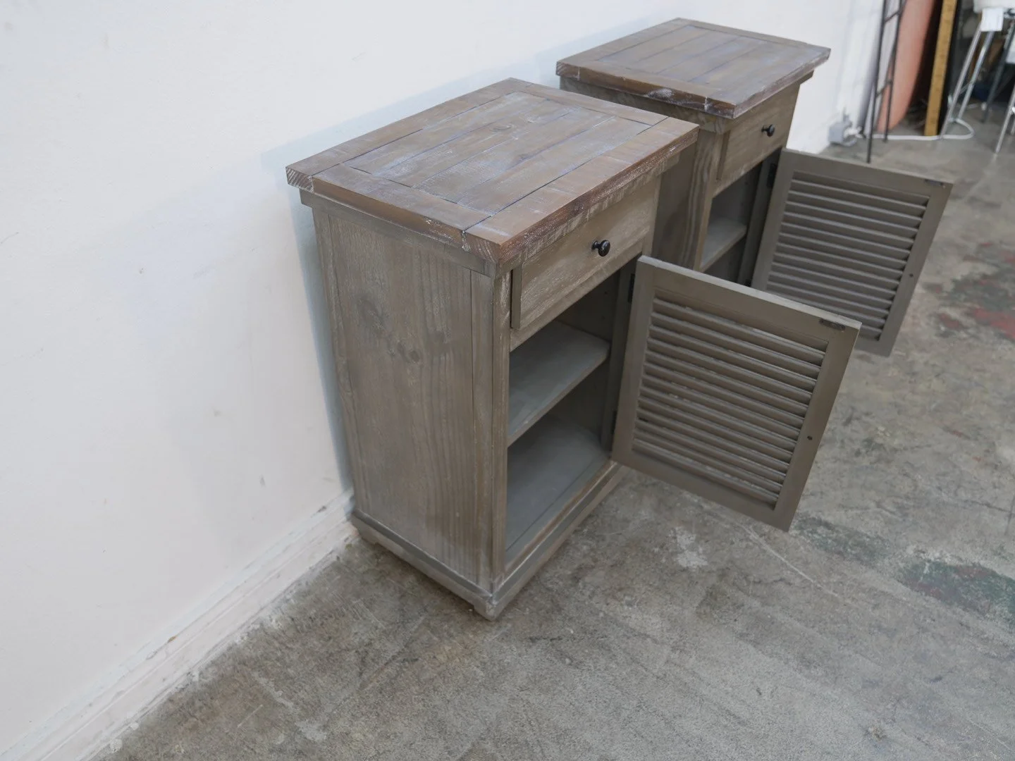 Photo Oct 30 2025, 12 03 06 PM.jpg