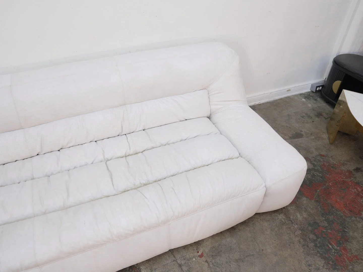 Photo Jan 30 2026, 2 42 24 PM.jpg