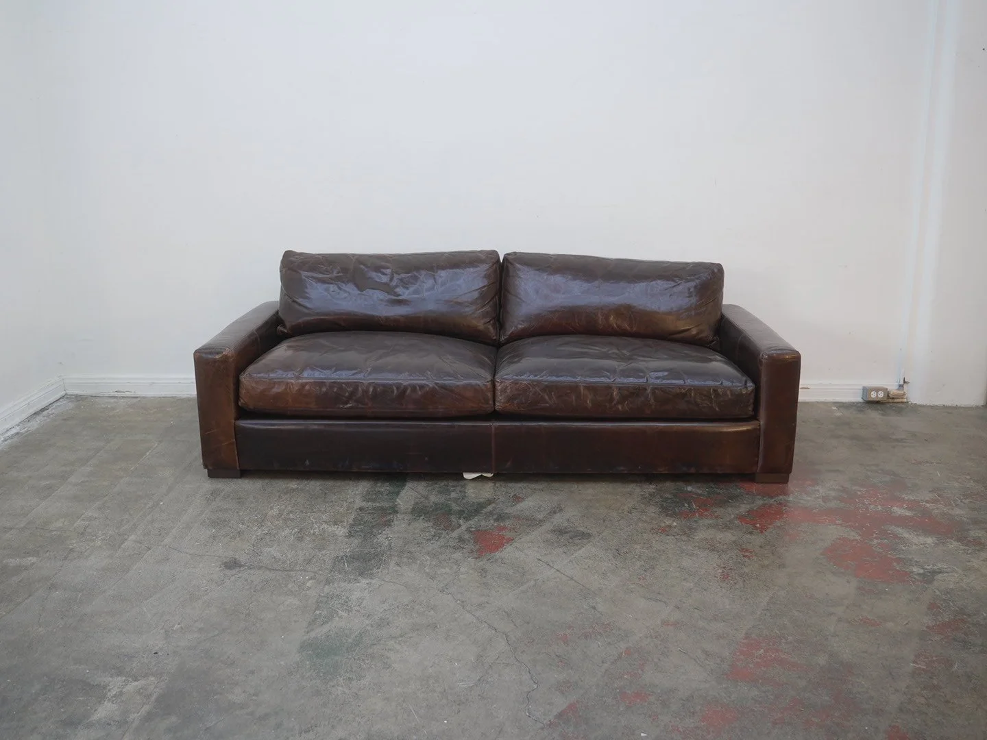 Photo Mar 05 2026, 3 08 11 PM.jpg