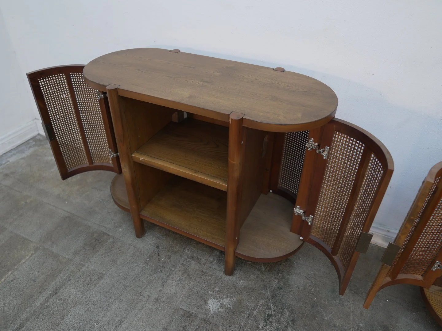 Photo Dec 18 2025, 6 22 57 PM.jpg