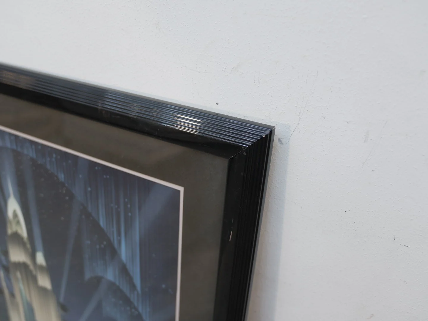 Photo Jan 08 2026, 4 10 31 PM.jpg