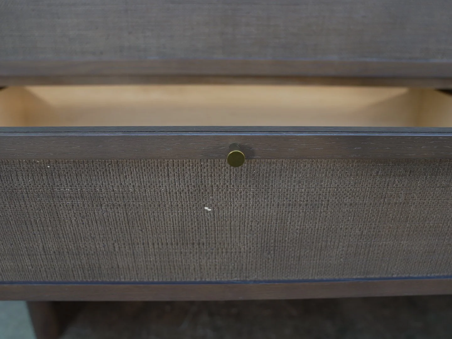 Photo Feb 03 2026, 12 07 25 PM.jpg