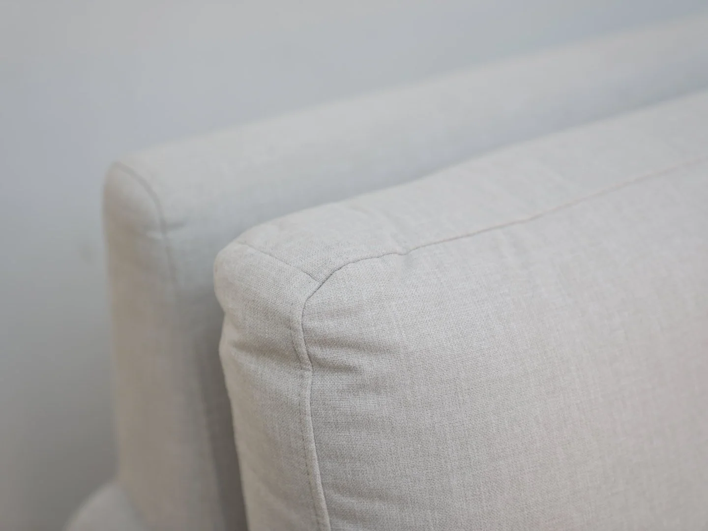 Photo Jan 27 2026, 5 02 20 PM.jpg