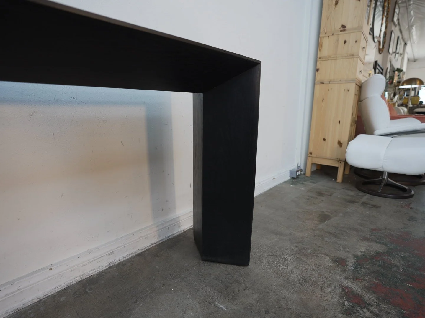 Photo Mar 24 2026, 4 38 23 PM.jpg