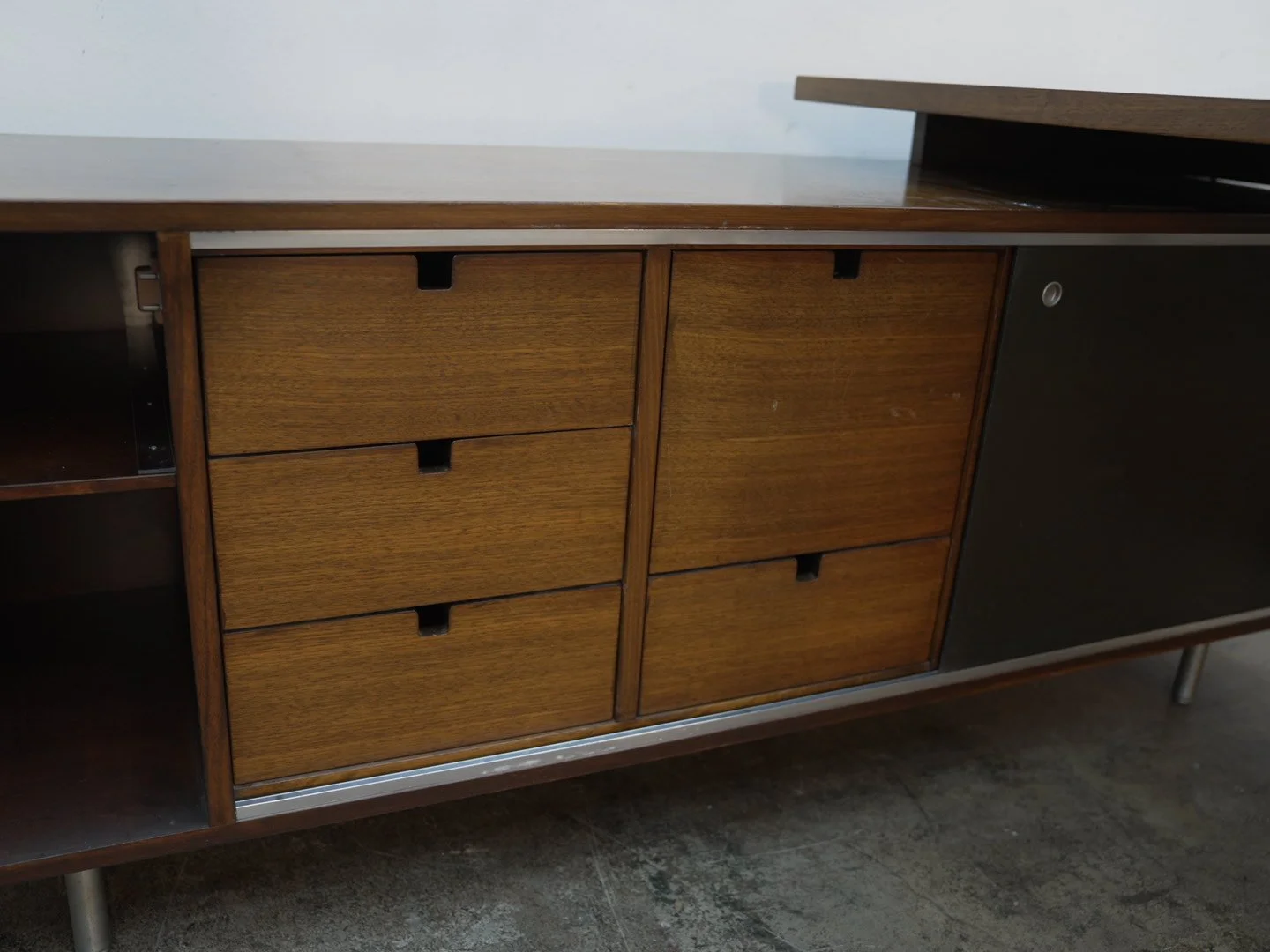 Photo Feb 13 2026, 5 07 04 PM.jpg