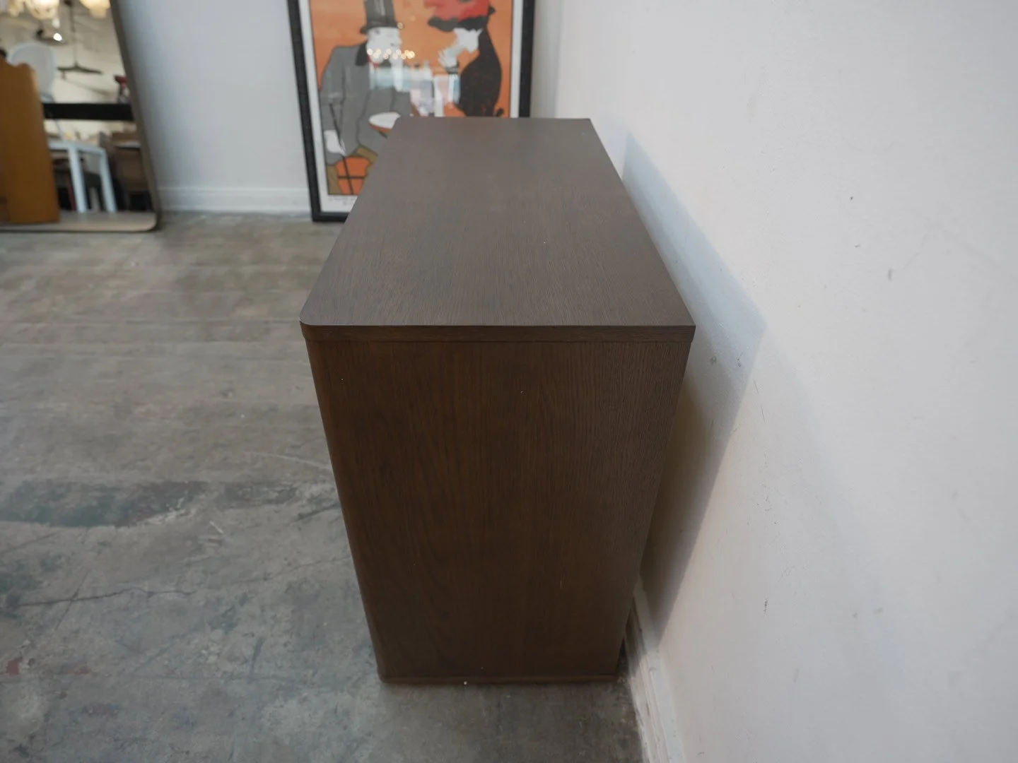 Photo Mar 24 2026, 5 09 19 PM.jpg