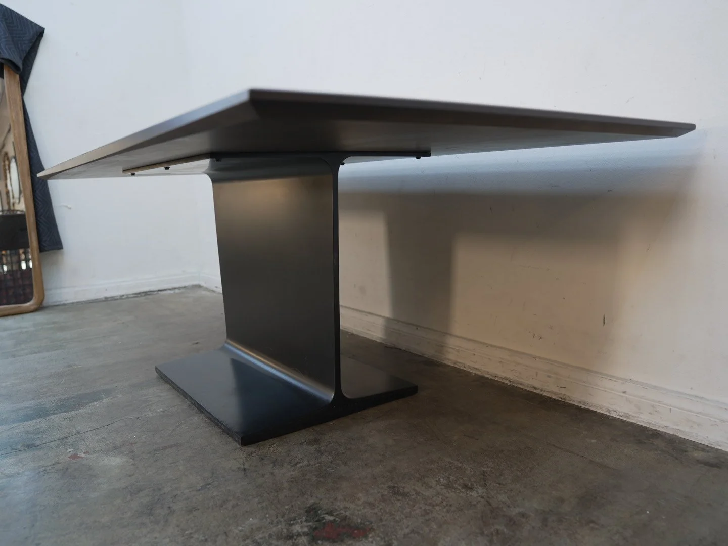 Photo Jan 06 2026, 11 53 42 AM.jpg