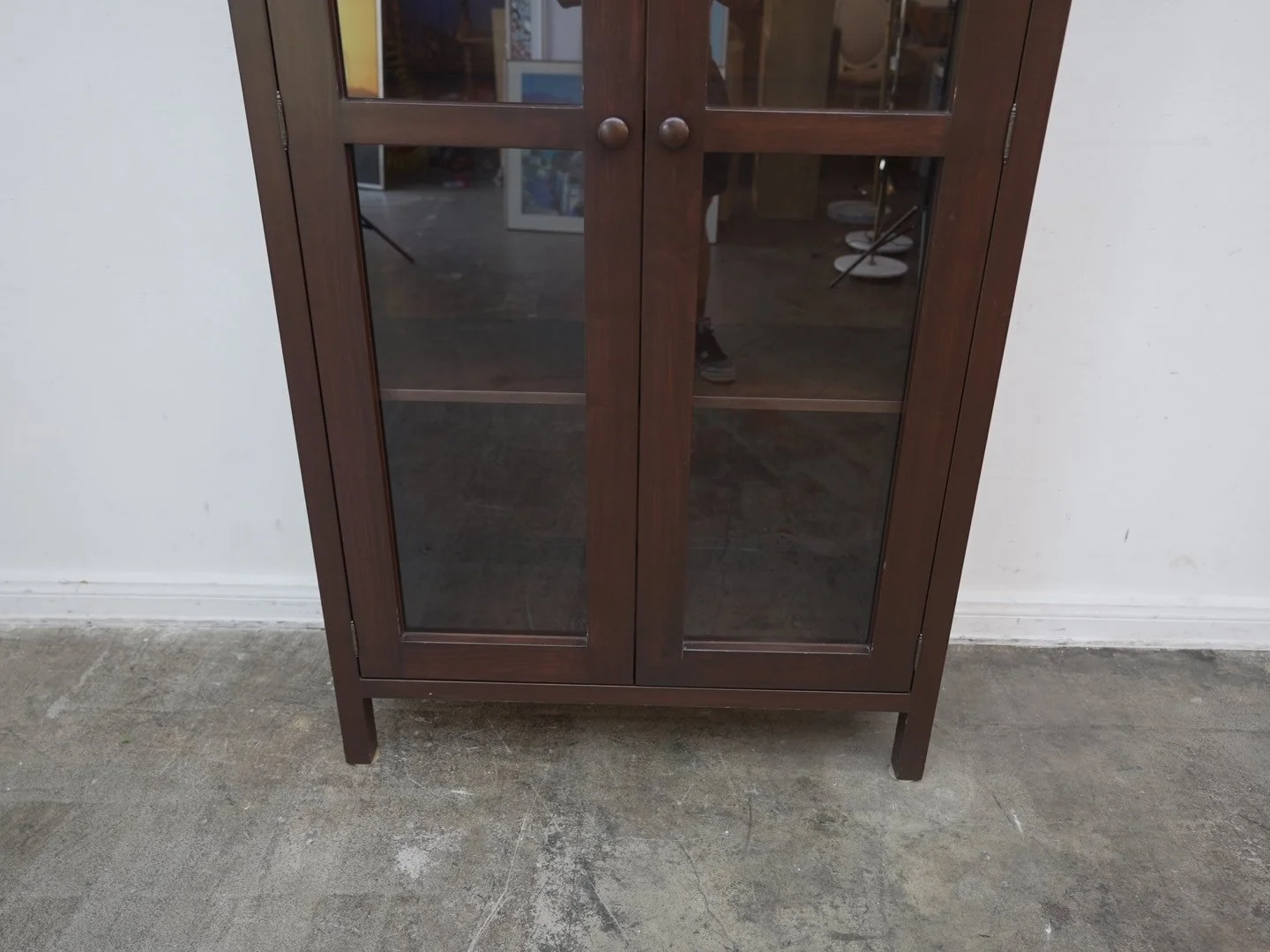 Photo Mar 26 2026, 12 56 26 PM.jpg