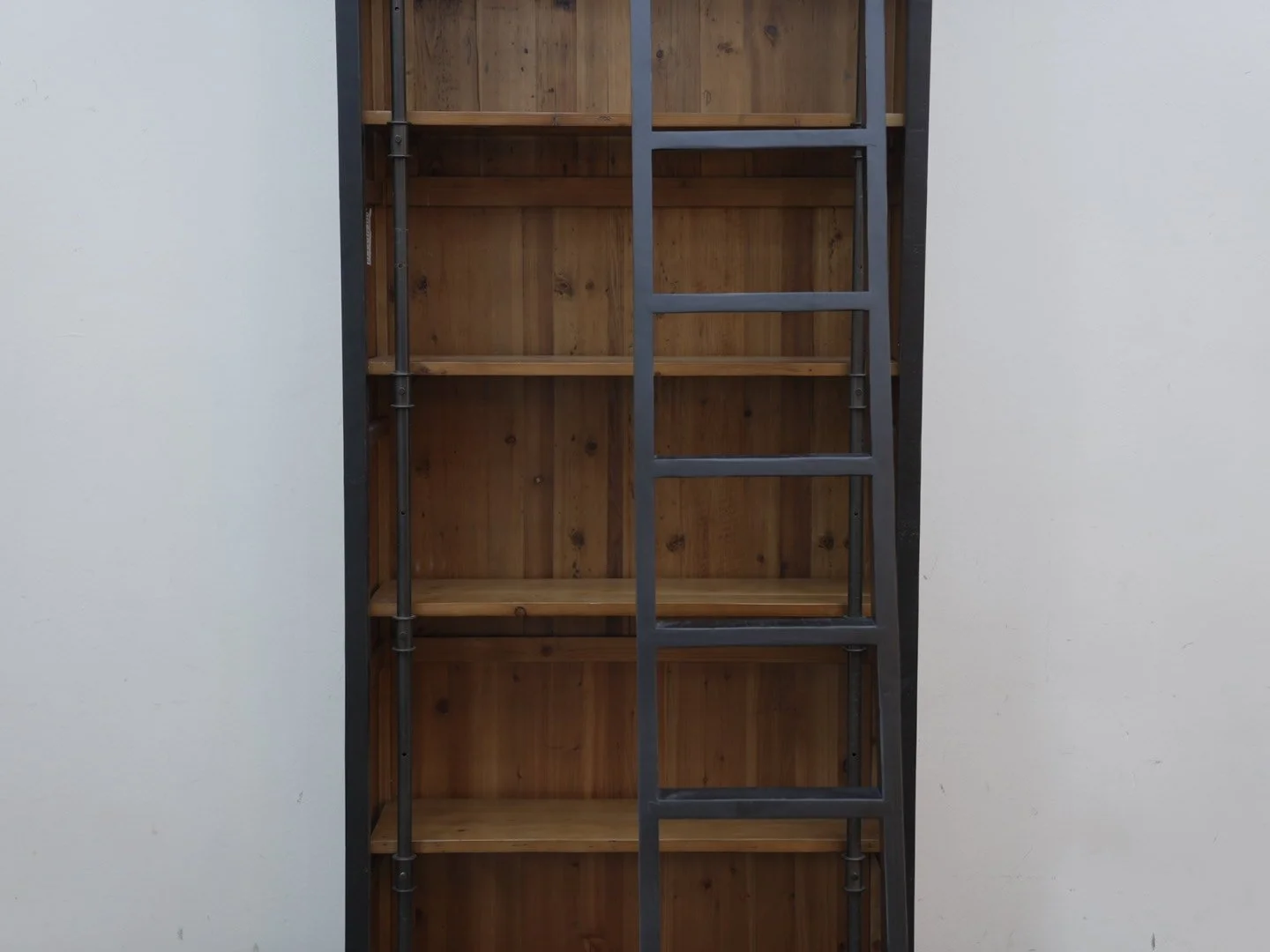 Photo Feb 12 2026, 3 29 44 PM.jpg