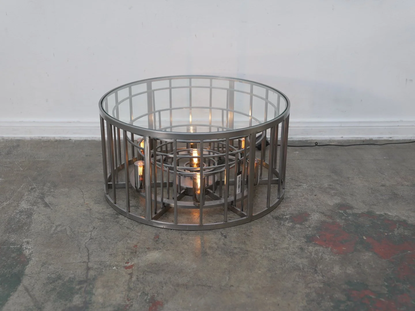 Photo Jan 31 2026, 1 56 50 PM.jpg