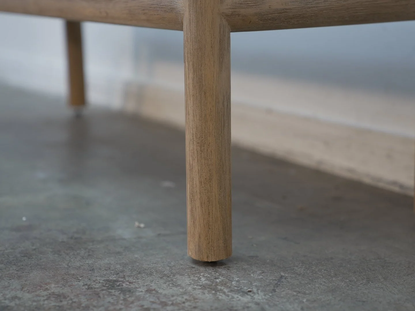 Photo Feb 10 2026, 12 46 20 PM.jpg