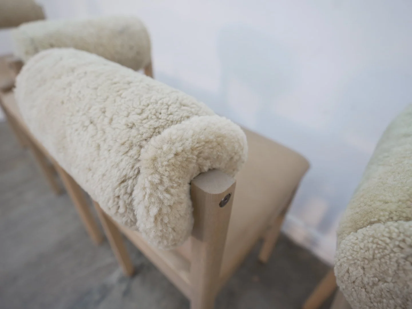 Photo Apr 14 2026, 1 04 31 PM.jpg