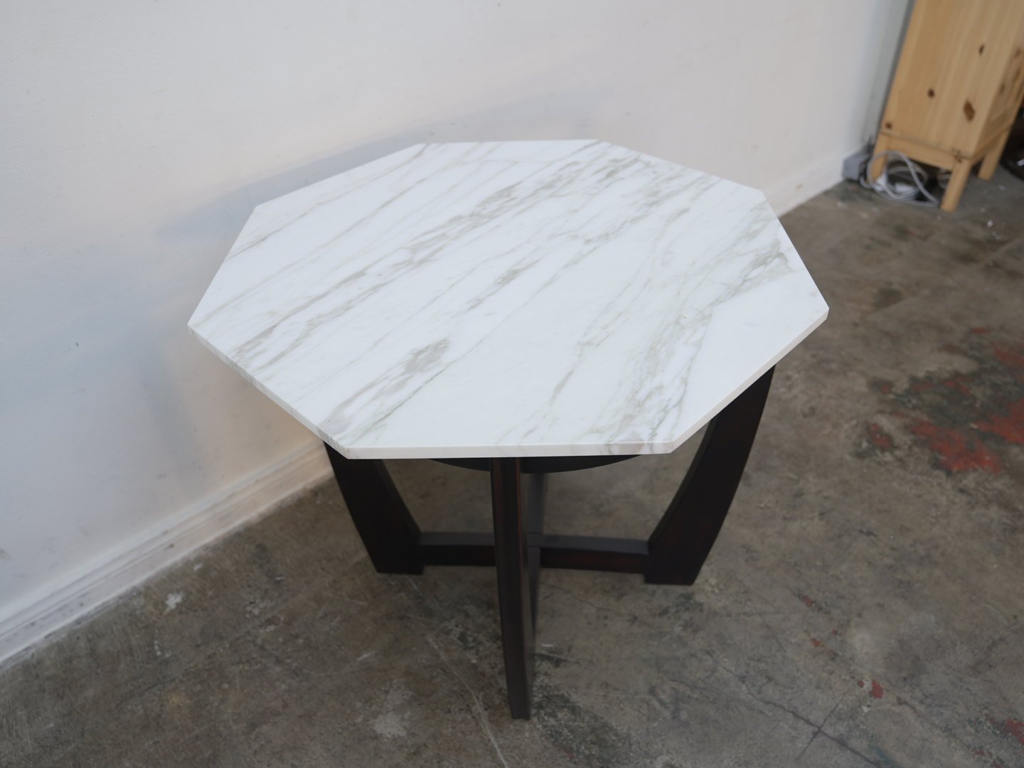 Photo Feb 21 2026, 4 14 31 PM.jpg