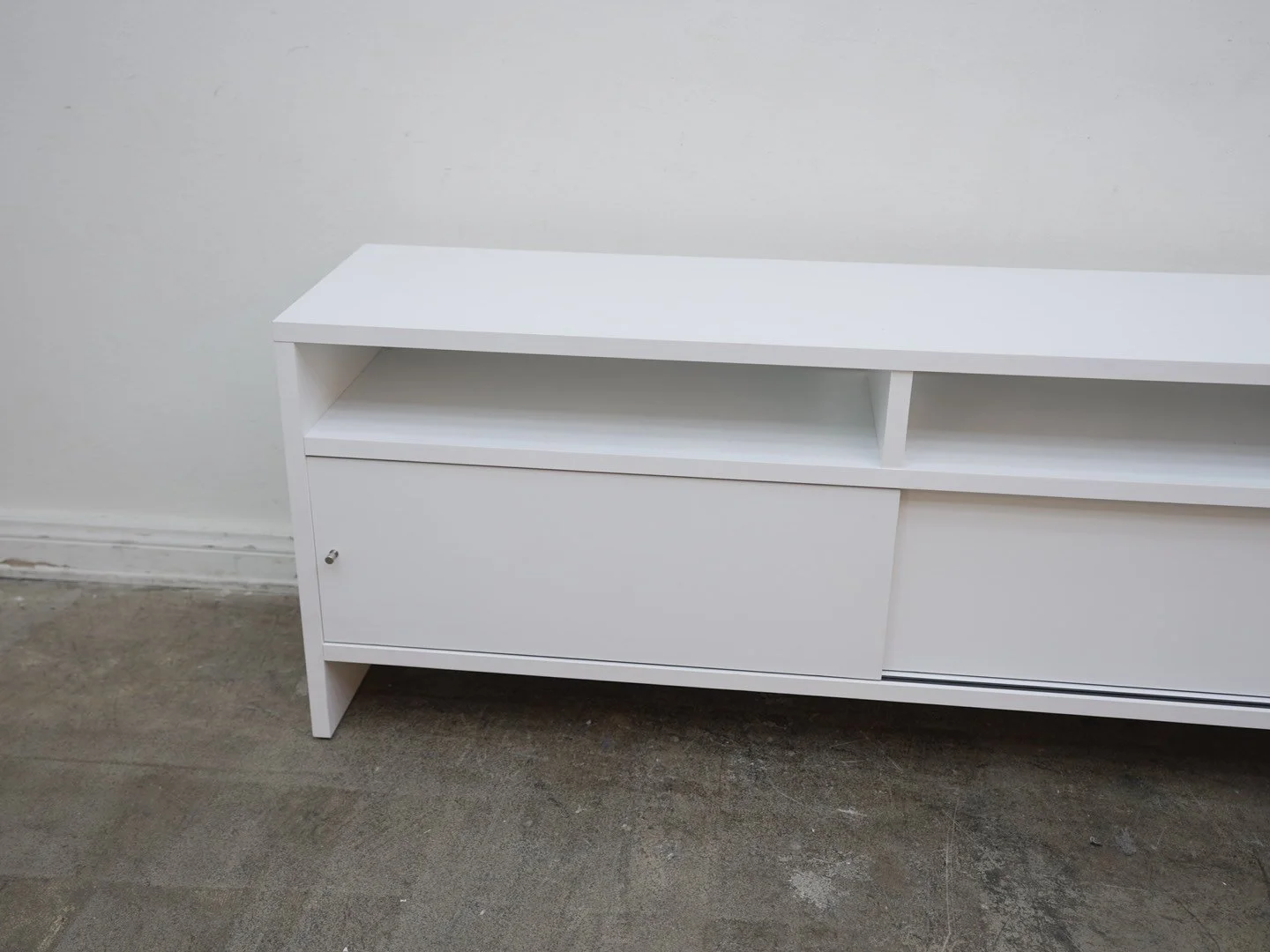 Photo Mar 31 2026, 11 29 50 AM.jpg