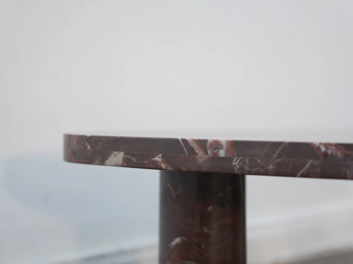 Photo Feb 12 2026, 2 16 36 PM.jpg