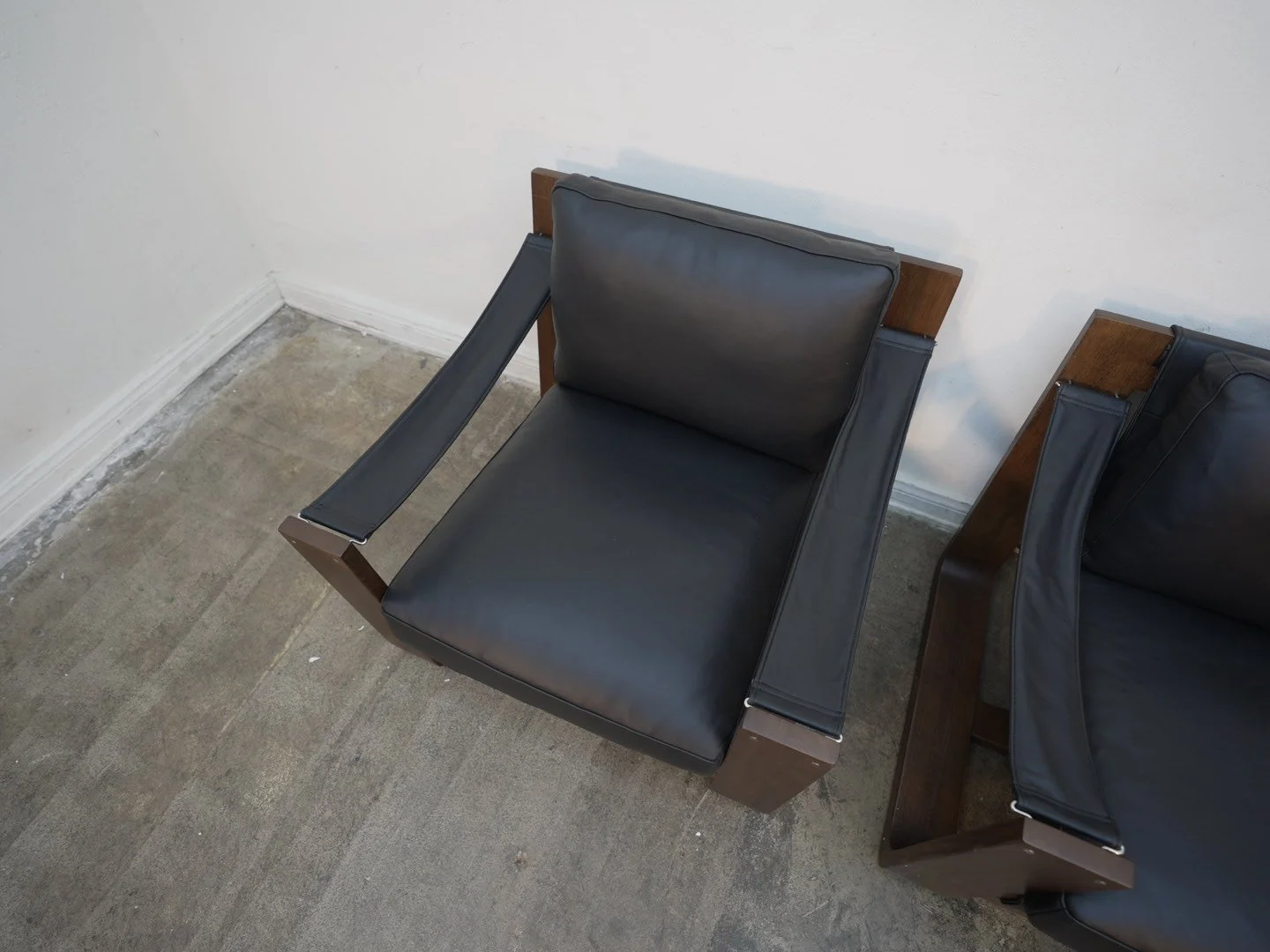 Photo Mar 27 2026, 4 45 32 PM.jpg