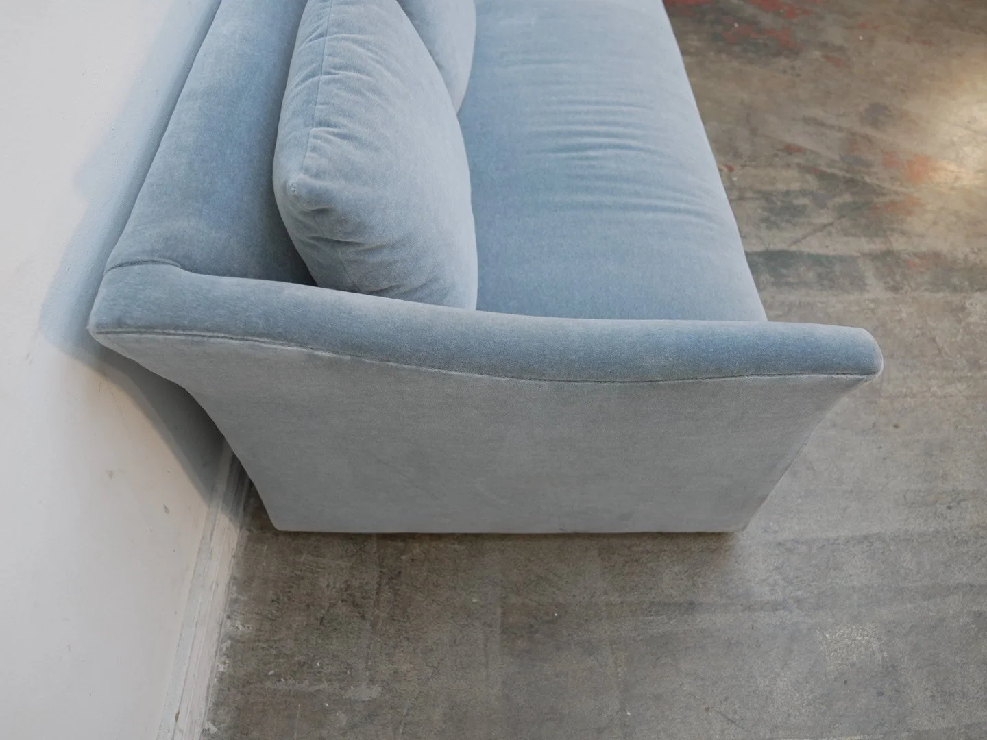 Photo Dec 29 2025, 5 38 17 PM.jpg