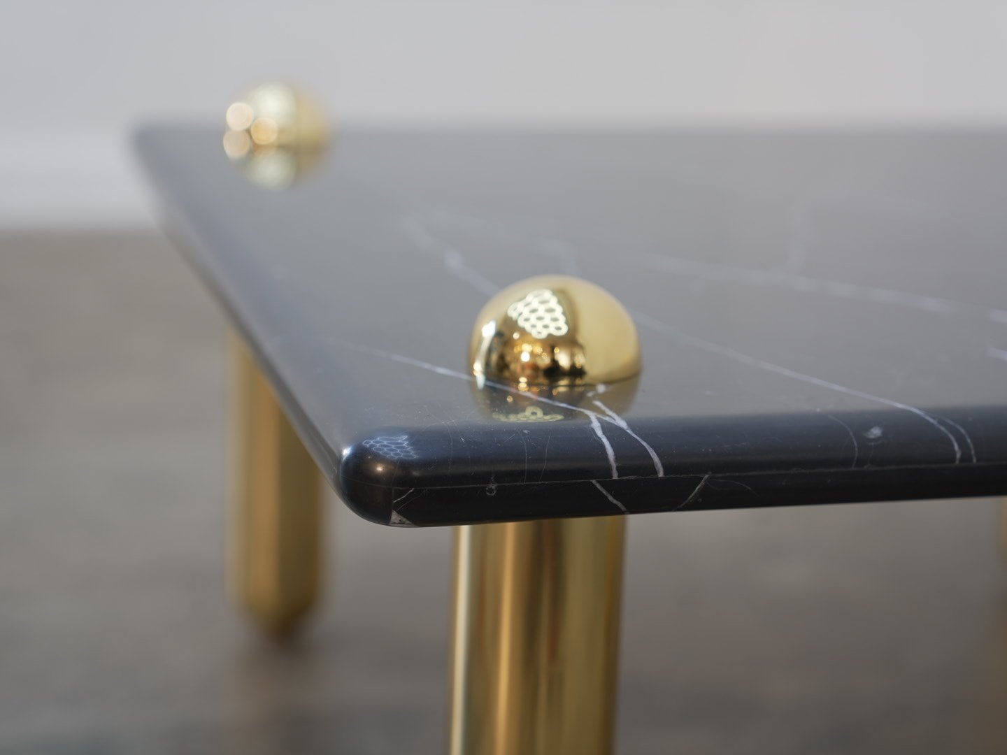 Photo Jan 30 2026, 1 52 12 PM.jpg