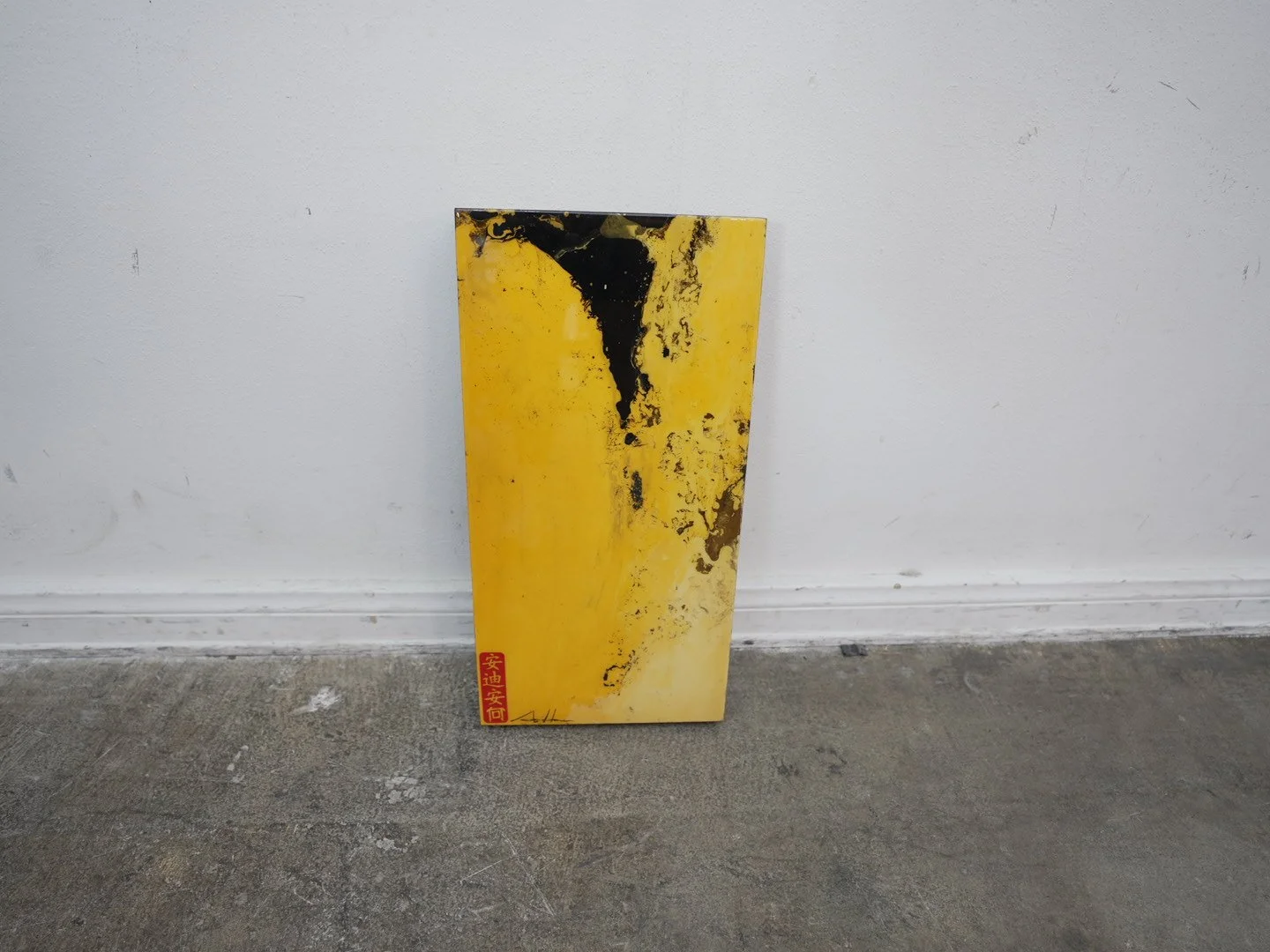 Photo Apr 23 2026, 4 36 20 PM.jpg