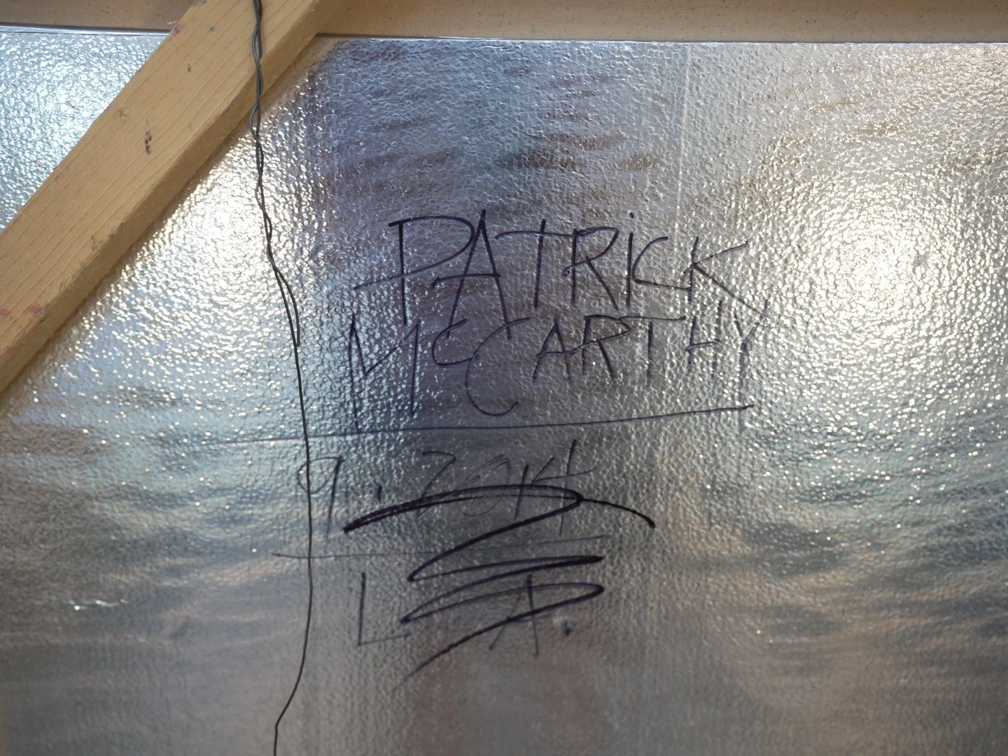 Photo Apr 23 2026, 3 03 36 PM.jpg