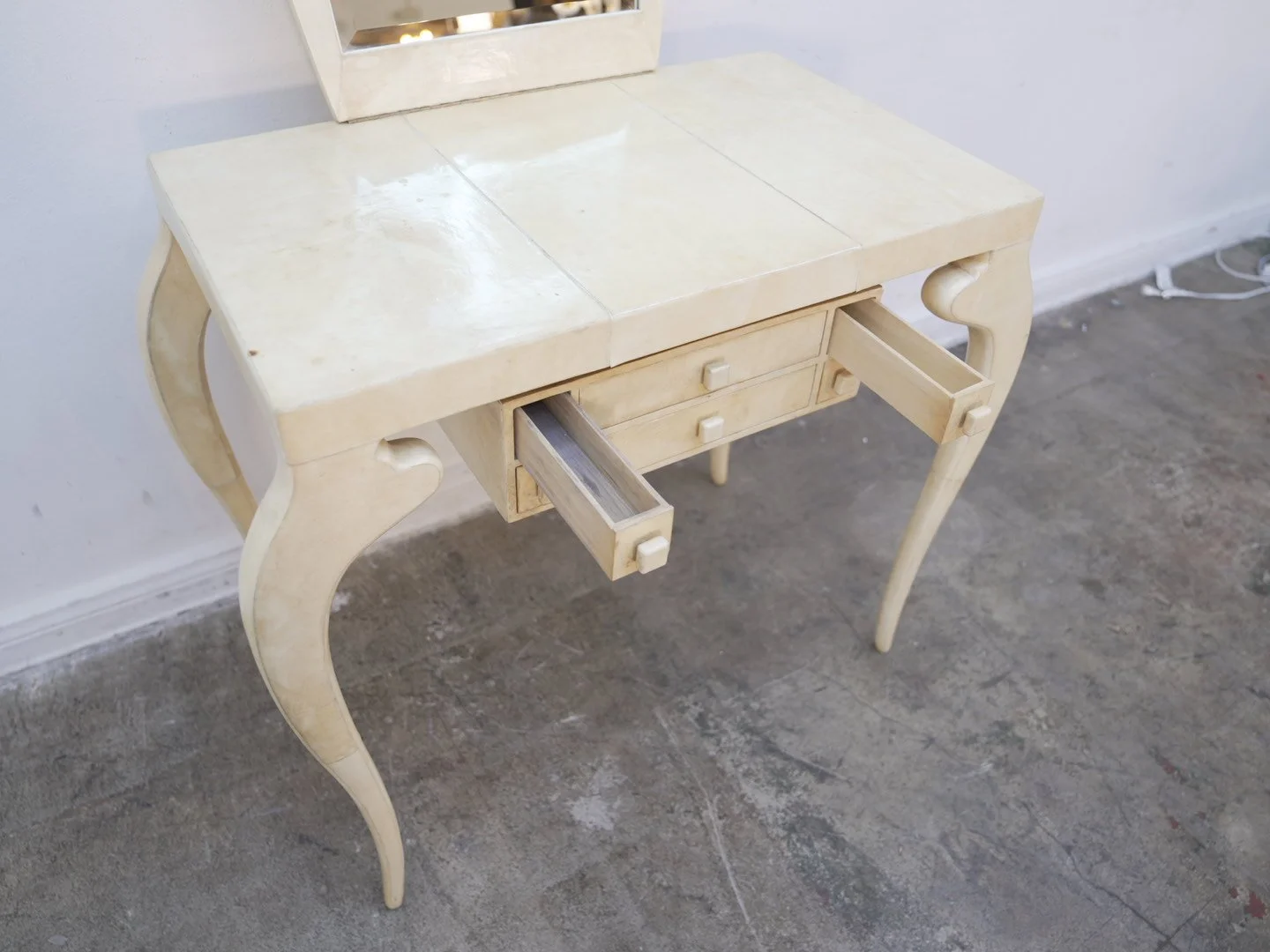 Photo Feb 13 2026, 2 54 04 PM.jpg