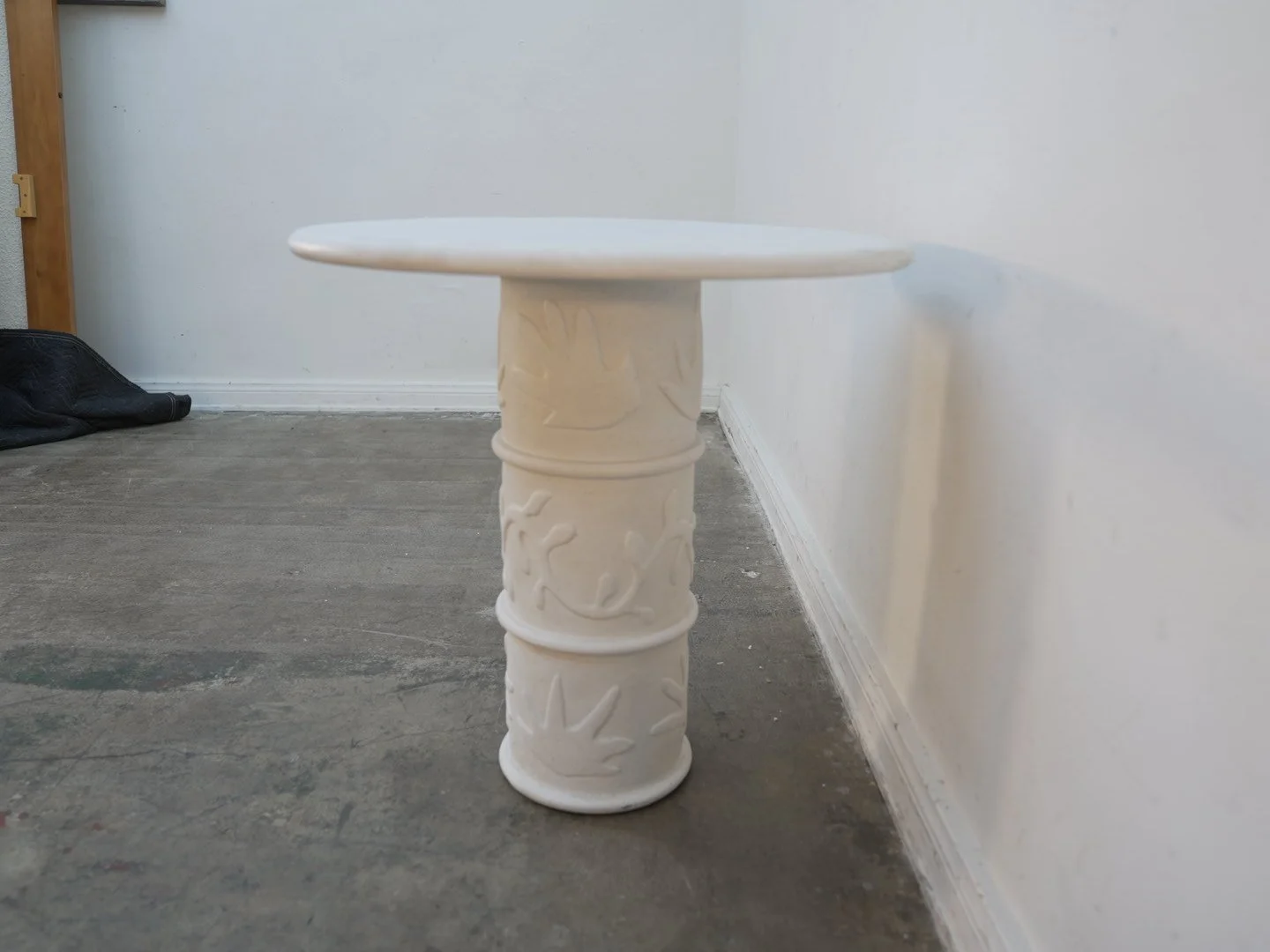 Photo Feb 26 2026, 5 35 36 PM.jpg