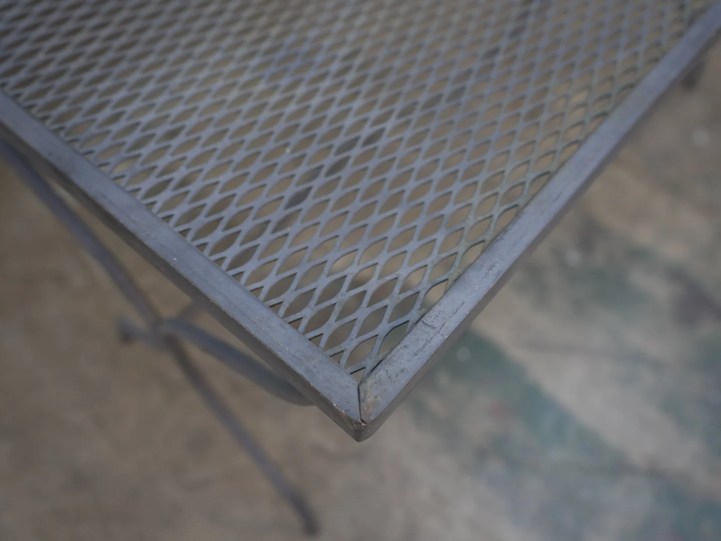 Photo Apr 07 2026, 11 27 49 AM.jpg