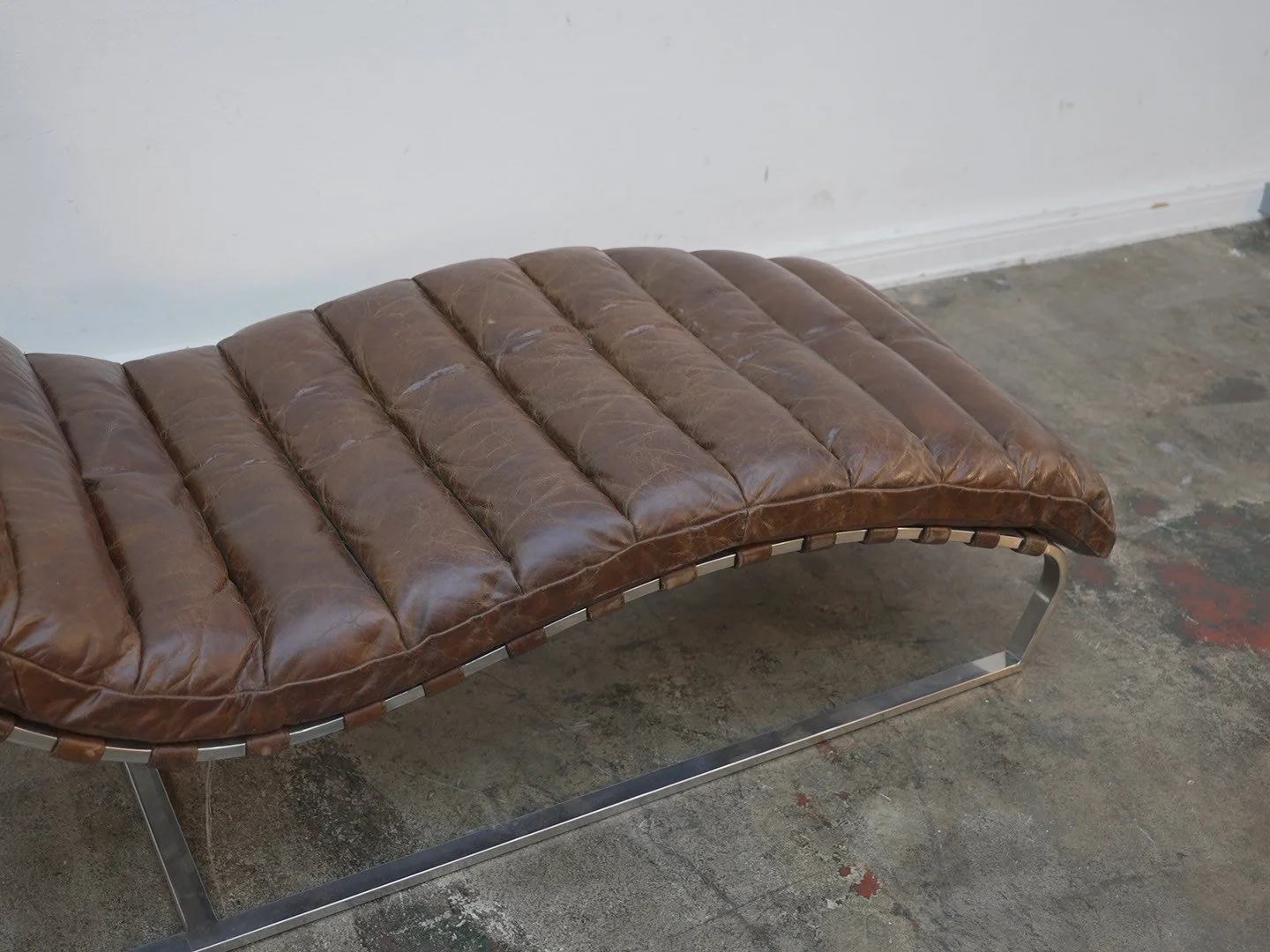 Photo Mar 05 2026, 3 25 34 PM.jpg