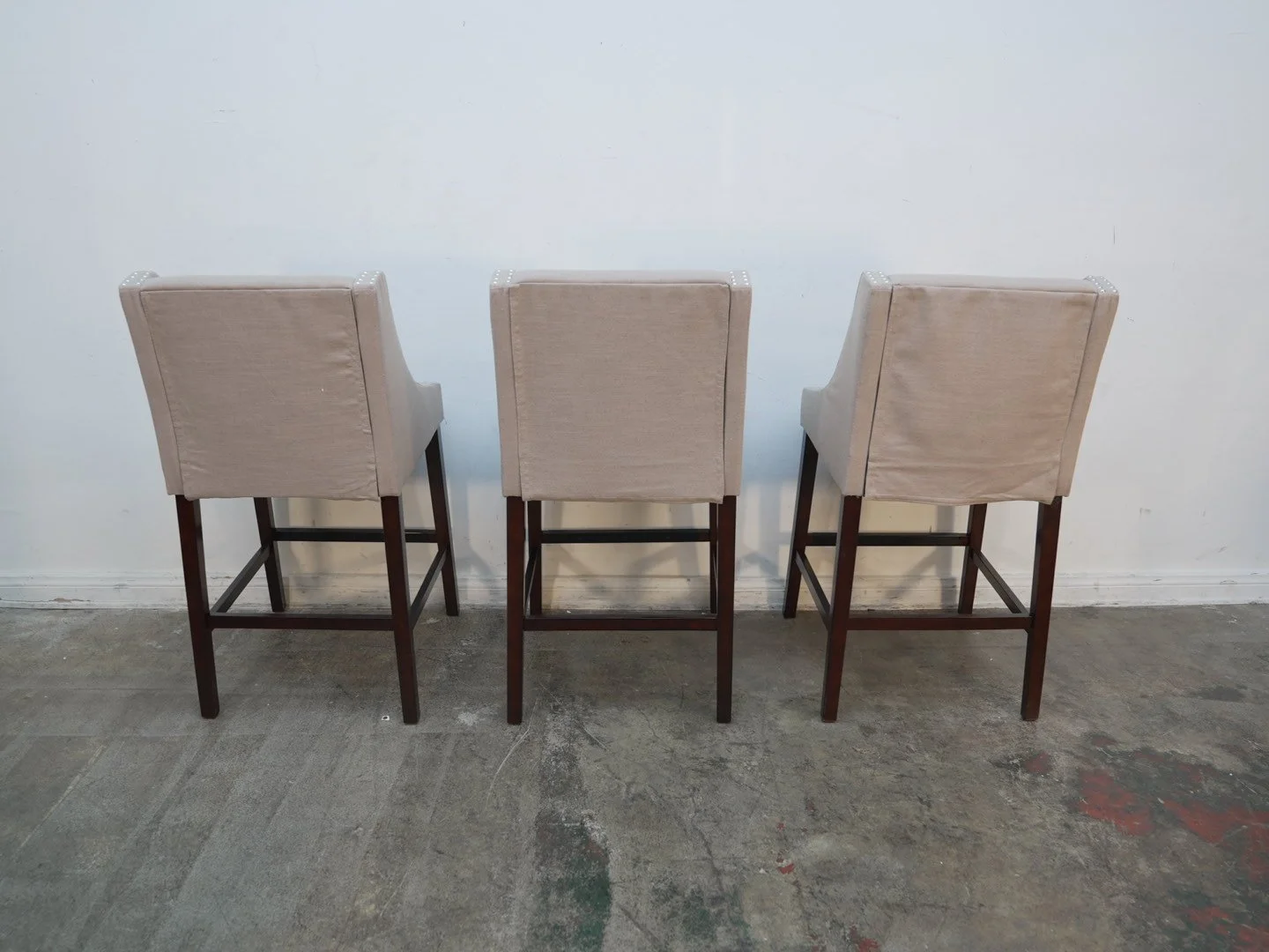 Photo Dec 16 2025, 5 16 03 PM.jpg