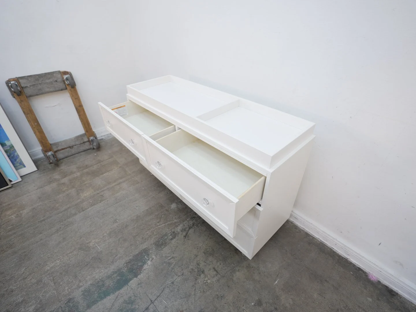 Photo Mar 27 2026, 12 38 22 PM.jpg