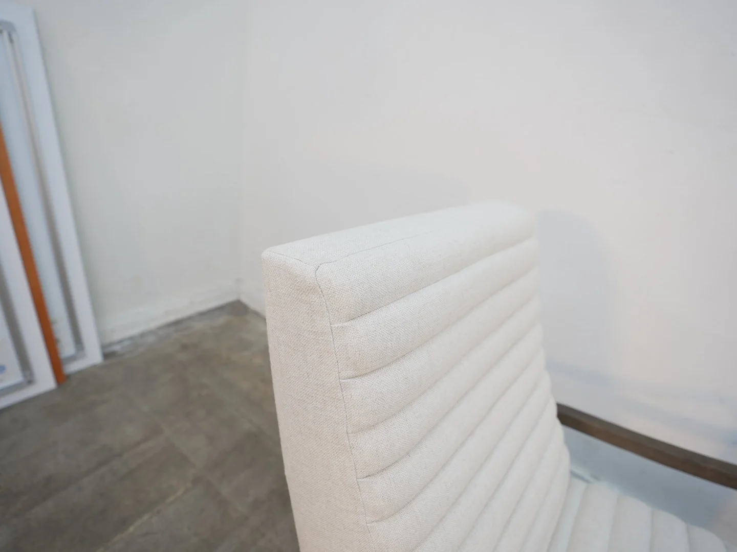 Photo Apr 23 2026, 3 10 09 PM.jpg