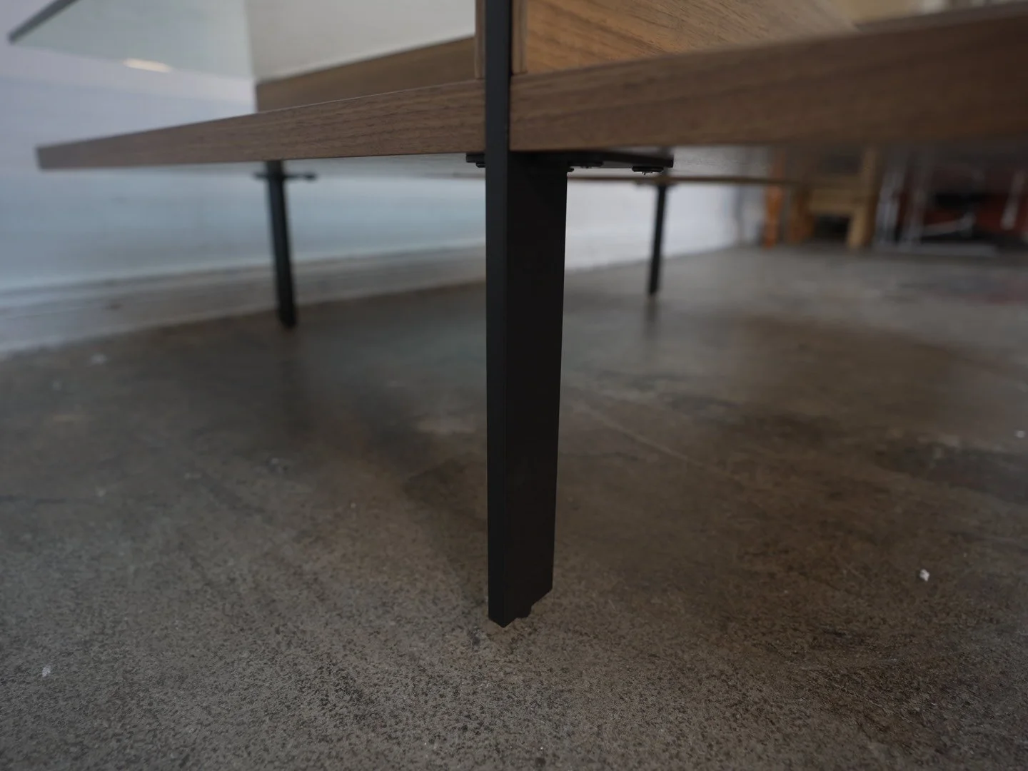 Photo Mar 28 2026, 1 55 40 PM.jpg