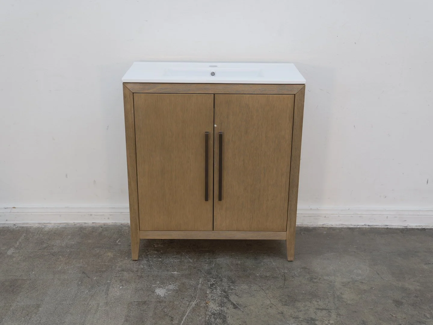 Photo Feb 24 2026, 11 40 30 AM.jpg