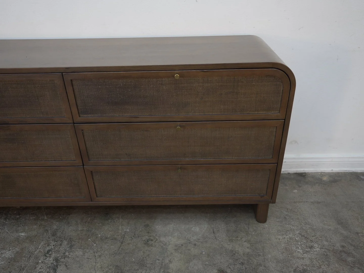 Photo Mar 17 2026, 4 20 42 PM.jpg