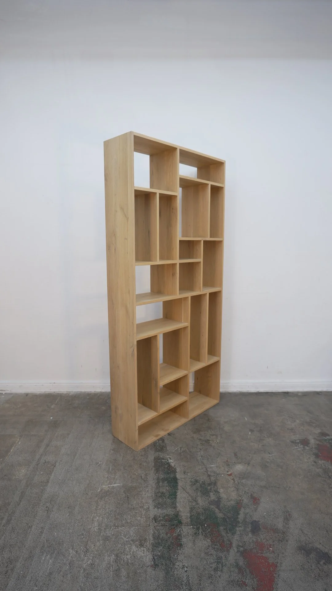 Photo Mar 26 2026, 12 34 56 PM.jpg