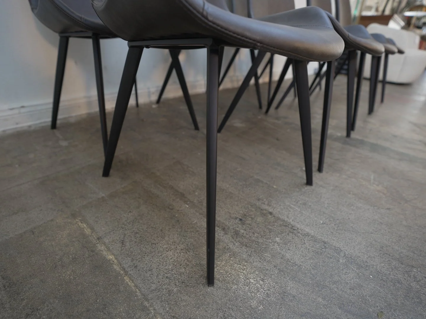 Photo Apr 18 2026, 2 57 05 PM.jpg