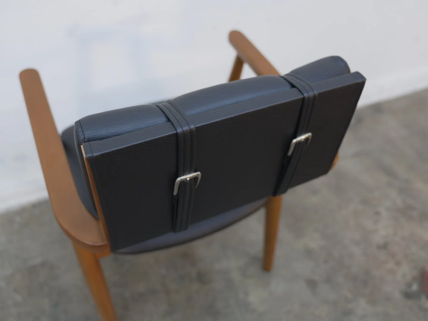 Photo Dec 23 2025, 12 33 21 PM.jpg