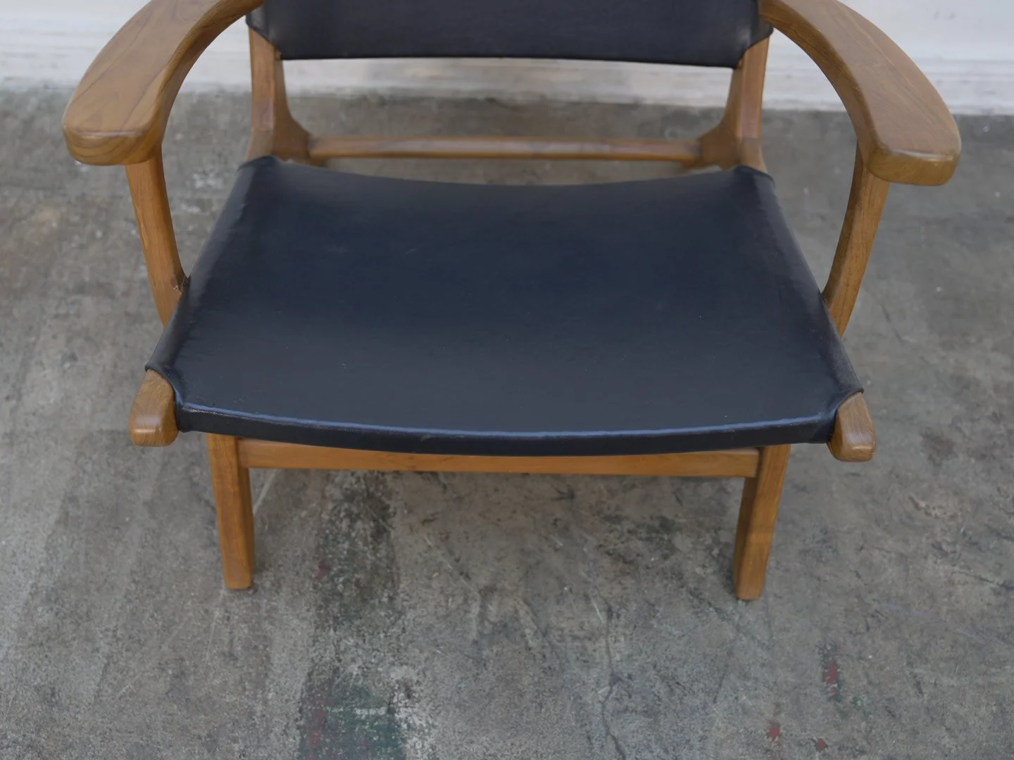 Photo Jan 10 2026, 3 21 33 PM.jpg