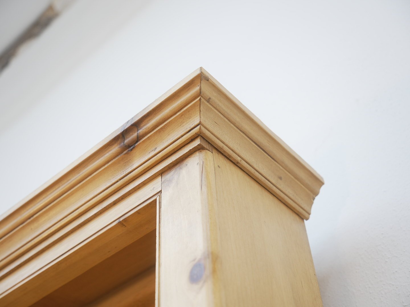 Photo Mar 03 2026, 11 48 42 AM.jpg