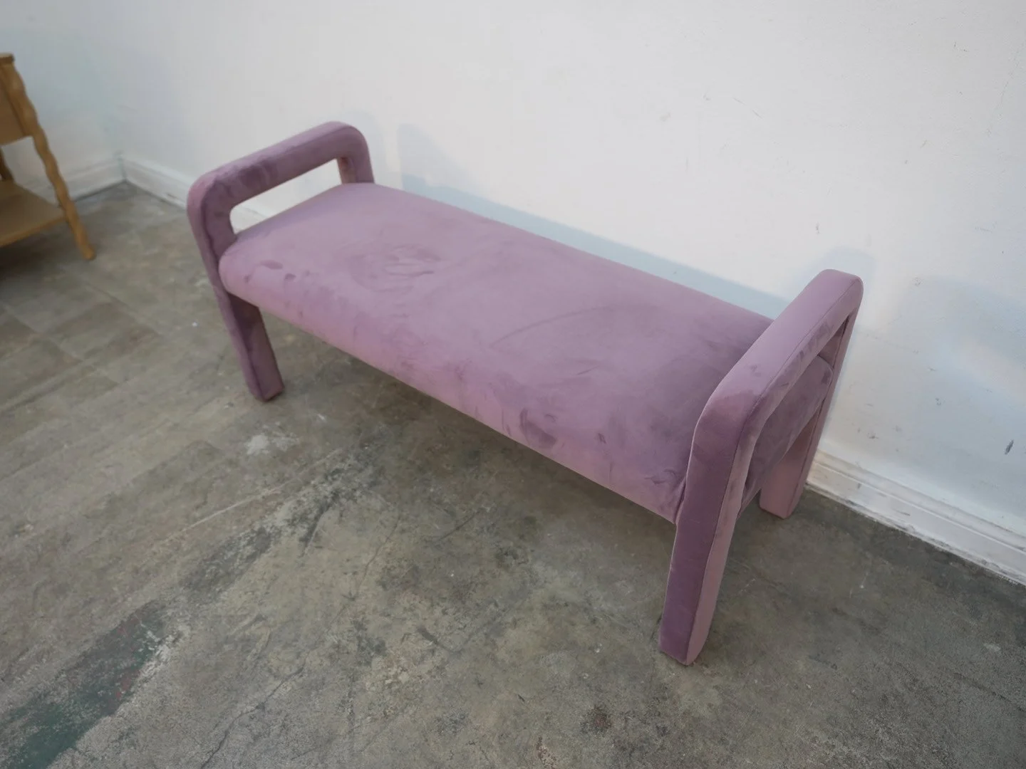 Photo Mar 20 2026, 5 17 35 PM.jpg