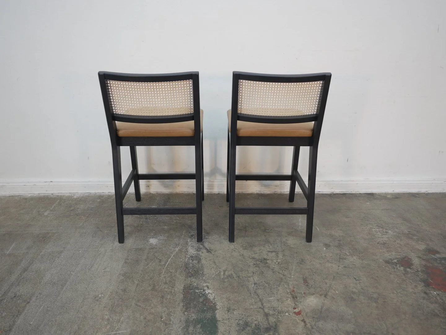 Photo Apr 07 2026, 5 05 50 PM.jpg