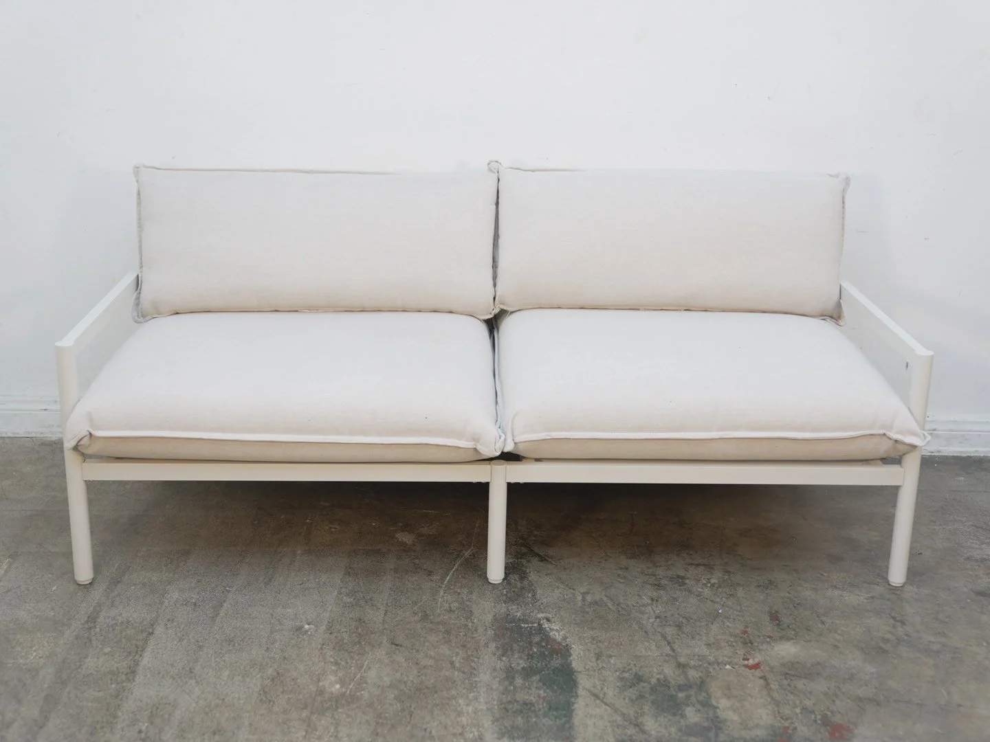 Photo Jan 16 2026, 4 42 34 PM.jpg