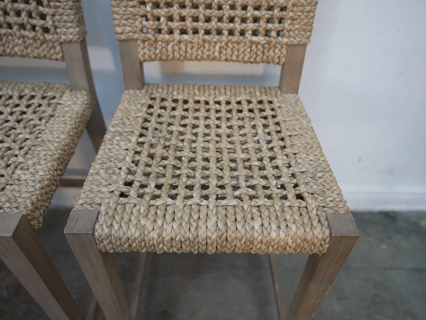 Photo Mar 26 2026, 4 34 29 PM.jpg