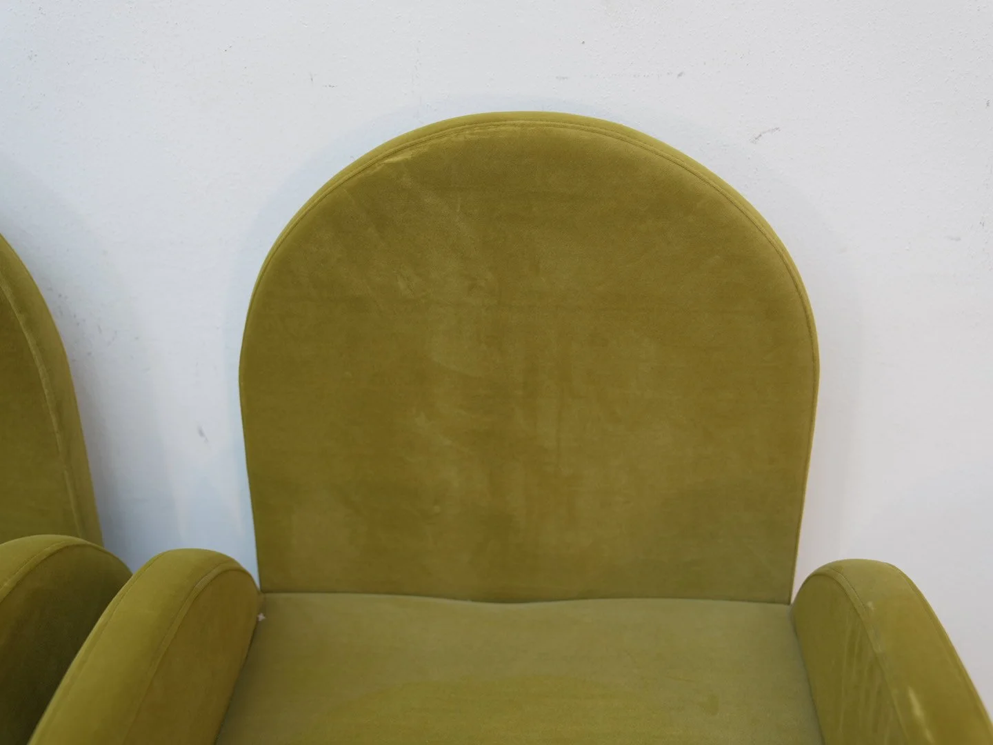 Photo Dec 18 2025, 3 58 43 PM.jpg