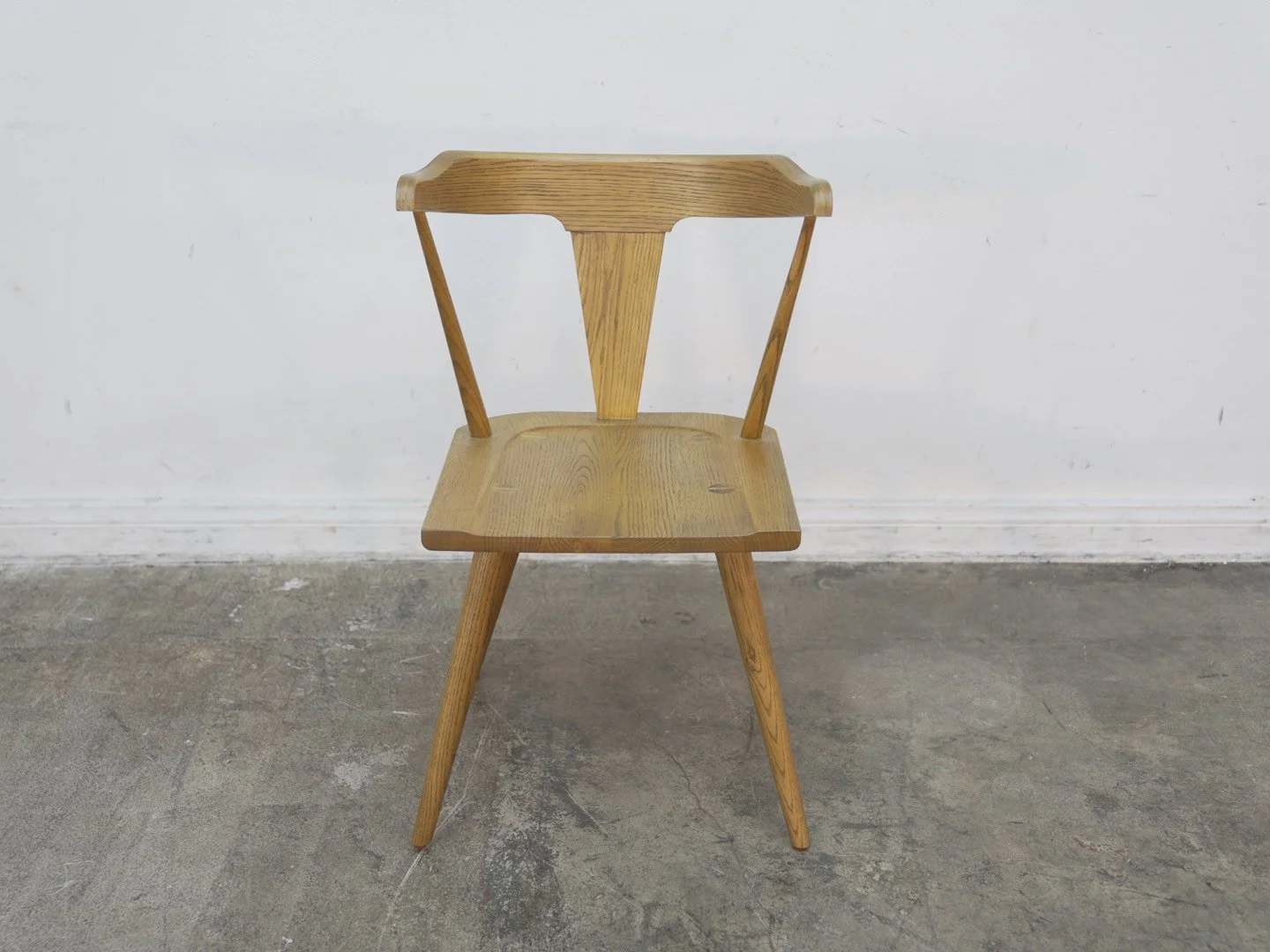 Photo Jan 23 2026, 4 35 48 PM.jpg