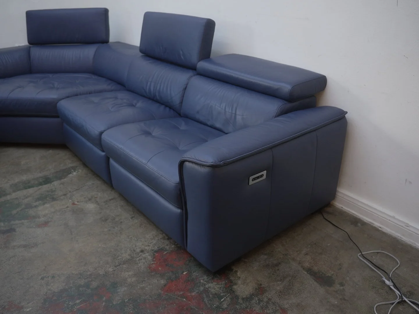 Photo Mar 10 2026, 4 09 32 PM.jpg