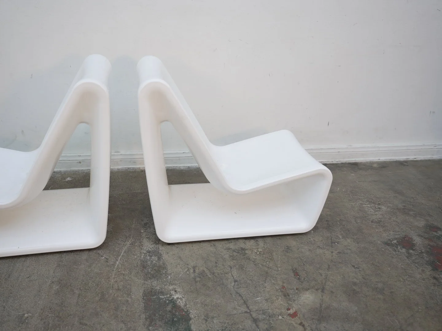 Photo Apr 21 2026, 5 33 24 PM.jpg